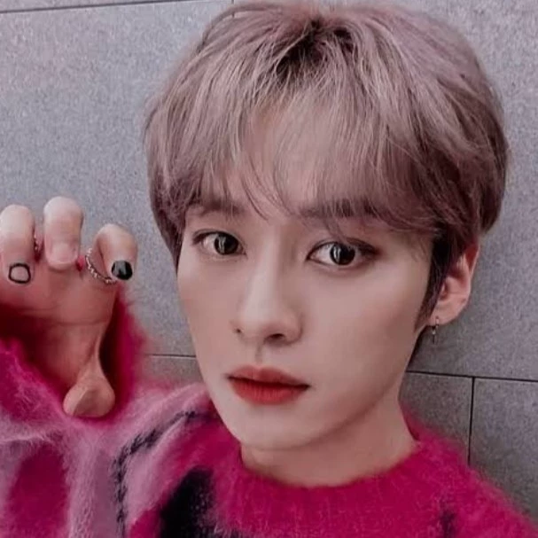 yeji