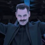 Pre-Ivo Robotnik thumbnail