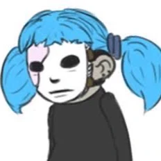 Sal Fisher (Sally Face) thumbnail