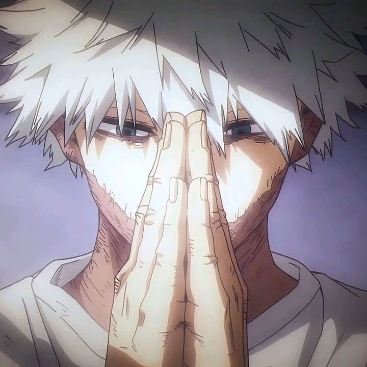 Touya Todoroki thumbnail