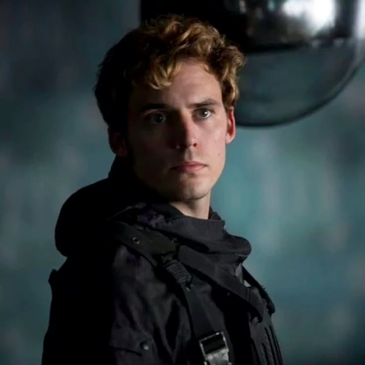 Finnick Odair thumbnail