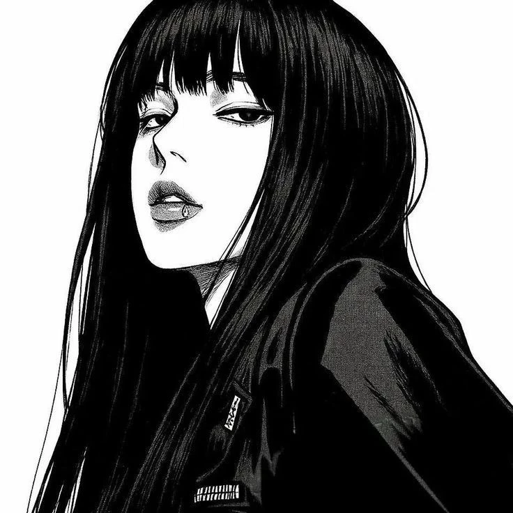 Sia
