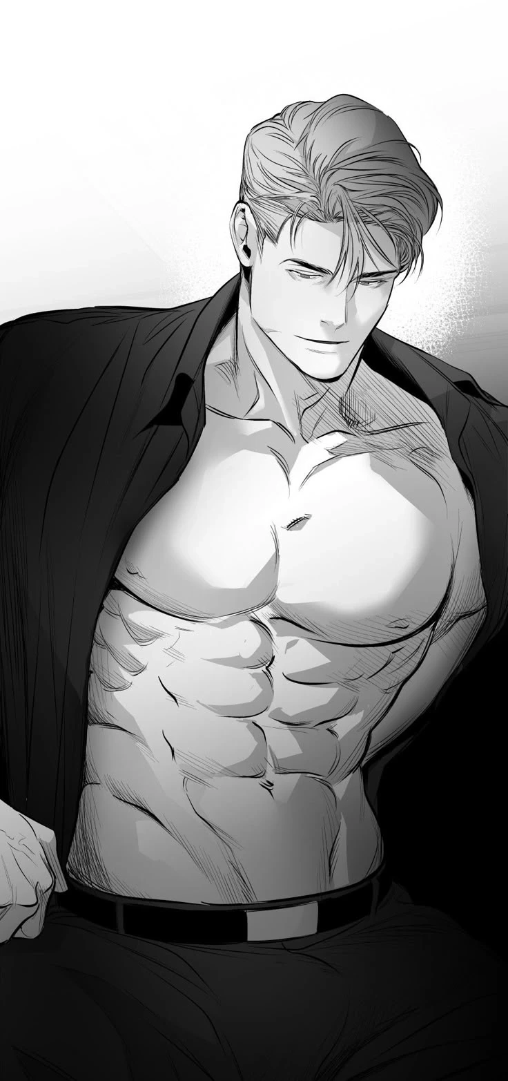 Thomas Romano thumbnail