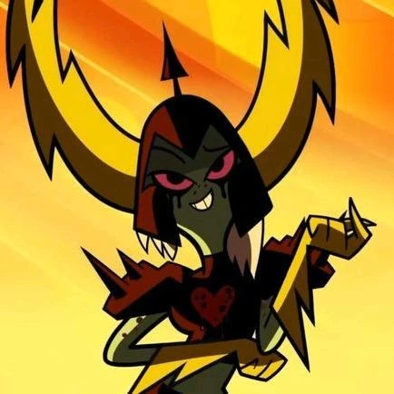 Lord Dominator thumbnail