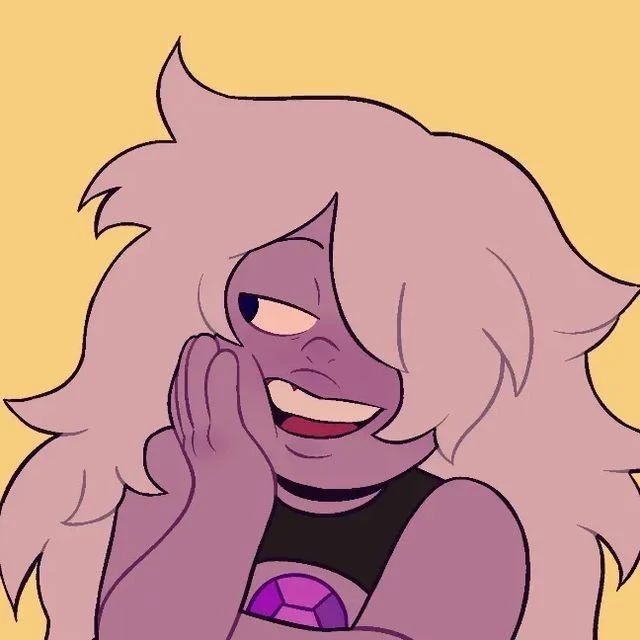 Amethyst thumbnail