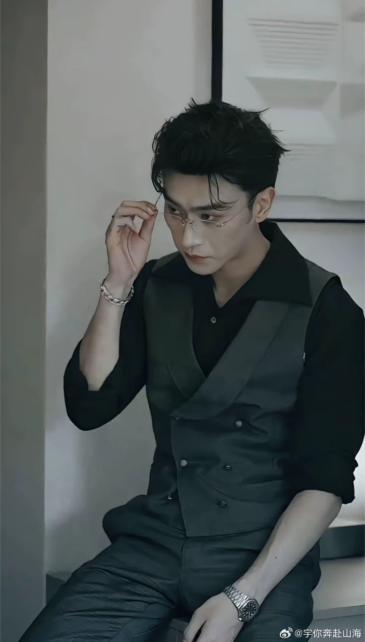 Zhang Cossano thumbnail