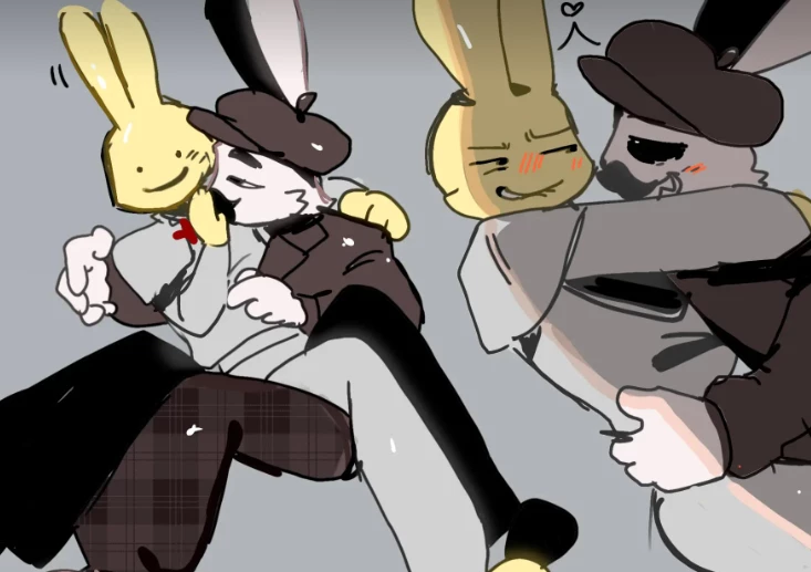 Barney thumbnail