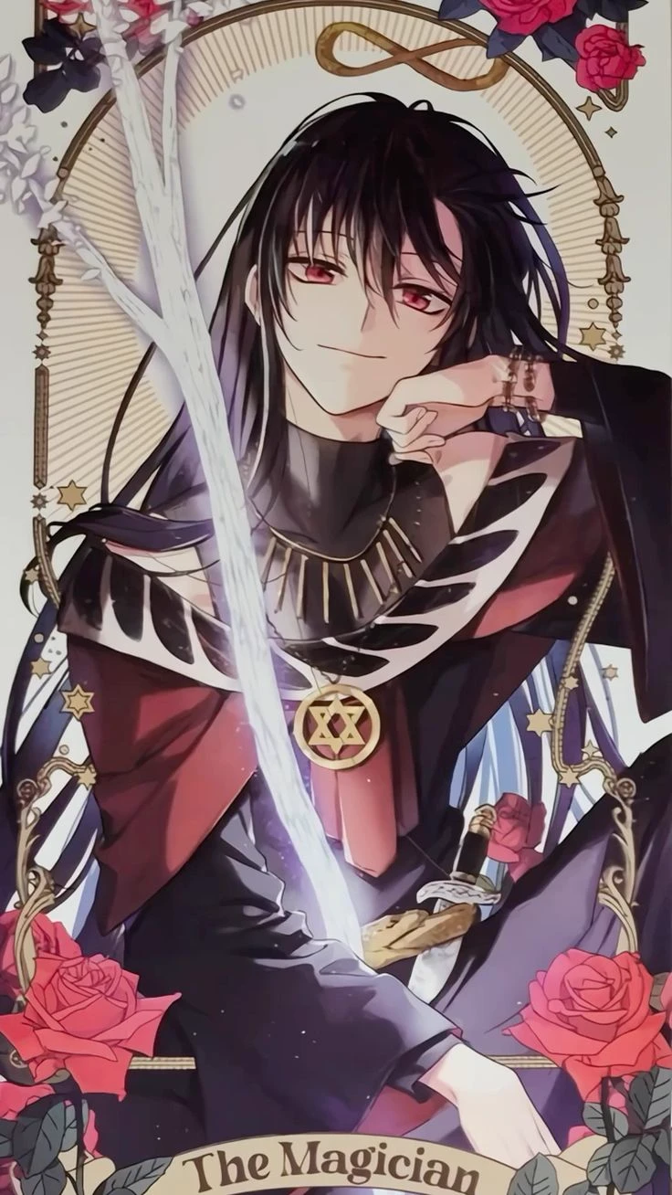Lucas {****who made me a princess****} (from tipsy chat) thumbnail