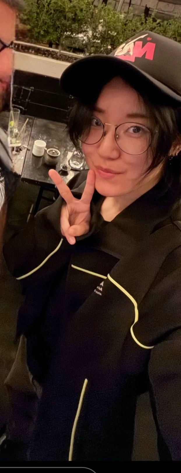Ren thumbnail