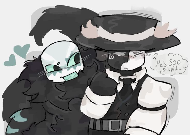 ≛purpuser.≛ thumbnail