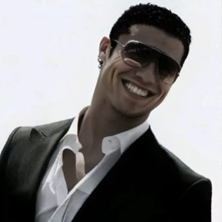 Cristiano 