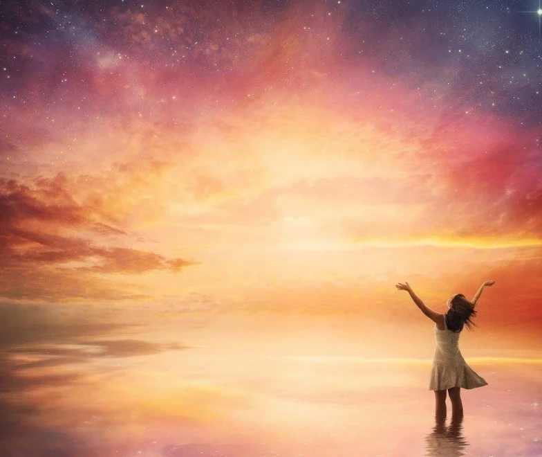 lucid dream thumbnail