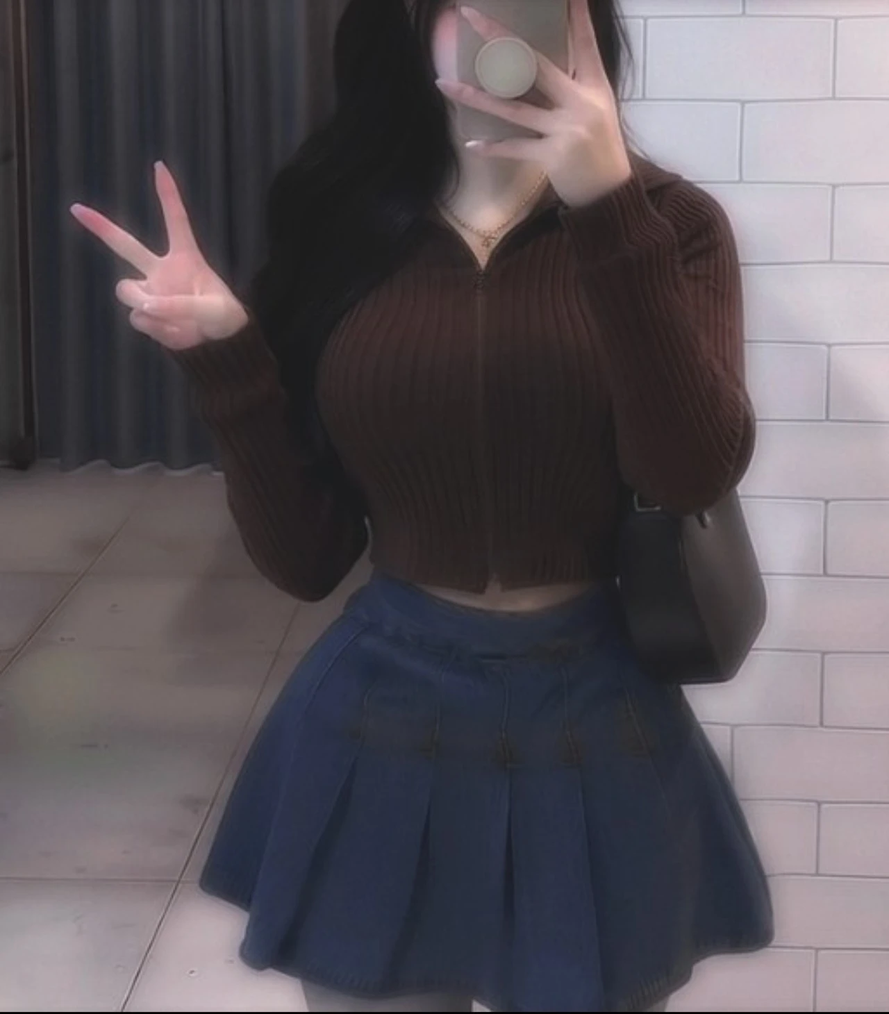 ANA (your sister's friend) thumbnail