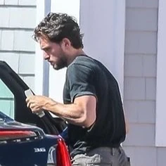 Kit Harington thumbnail