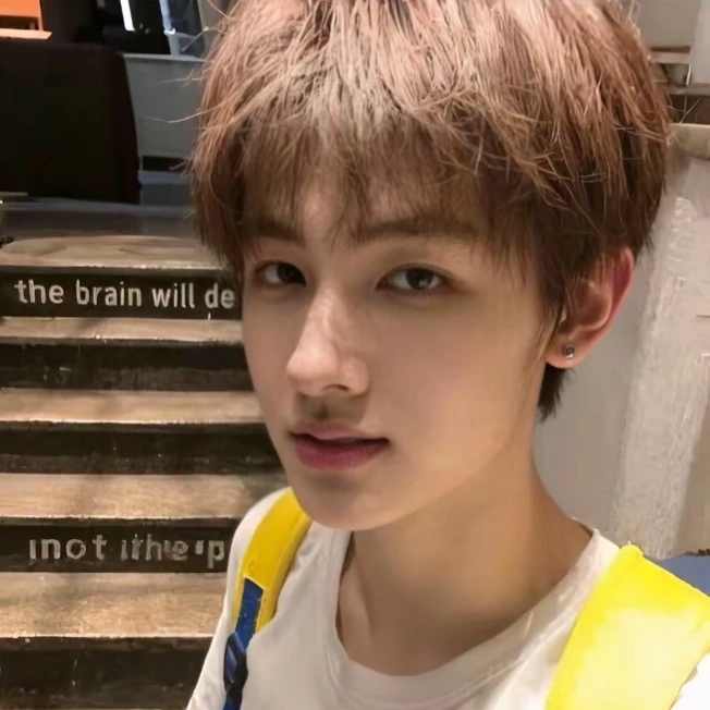 Jaeyun