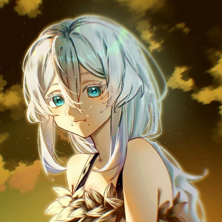Akemi