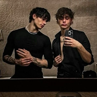 Brothers thumbnail