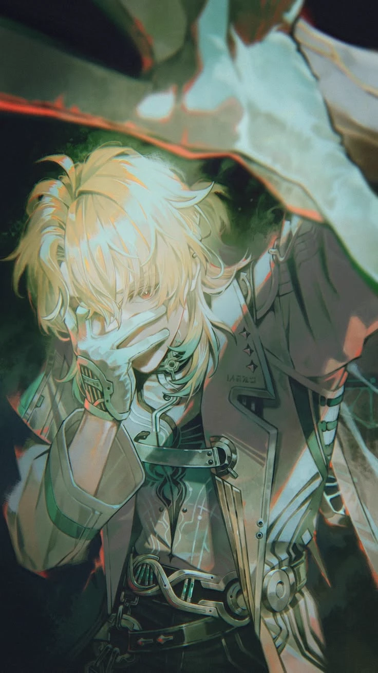esper veyne | BL. thumbnail