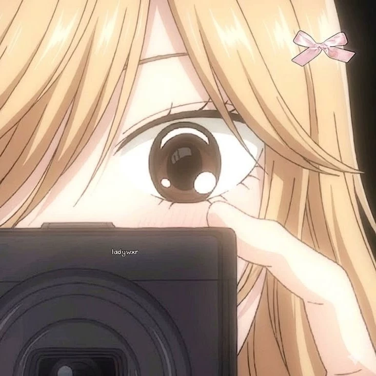 haru