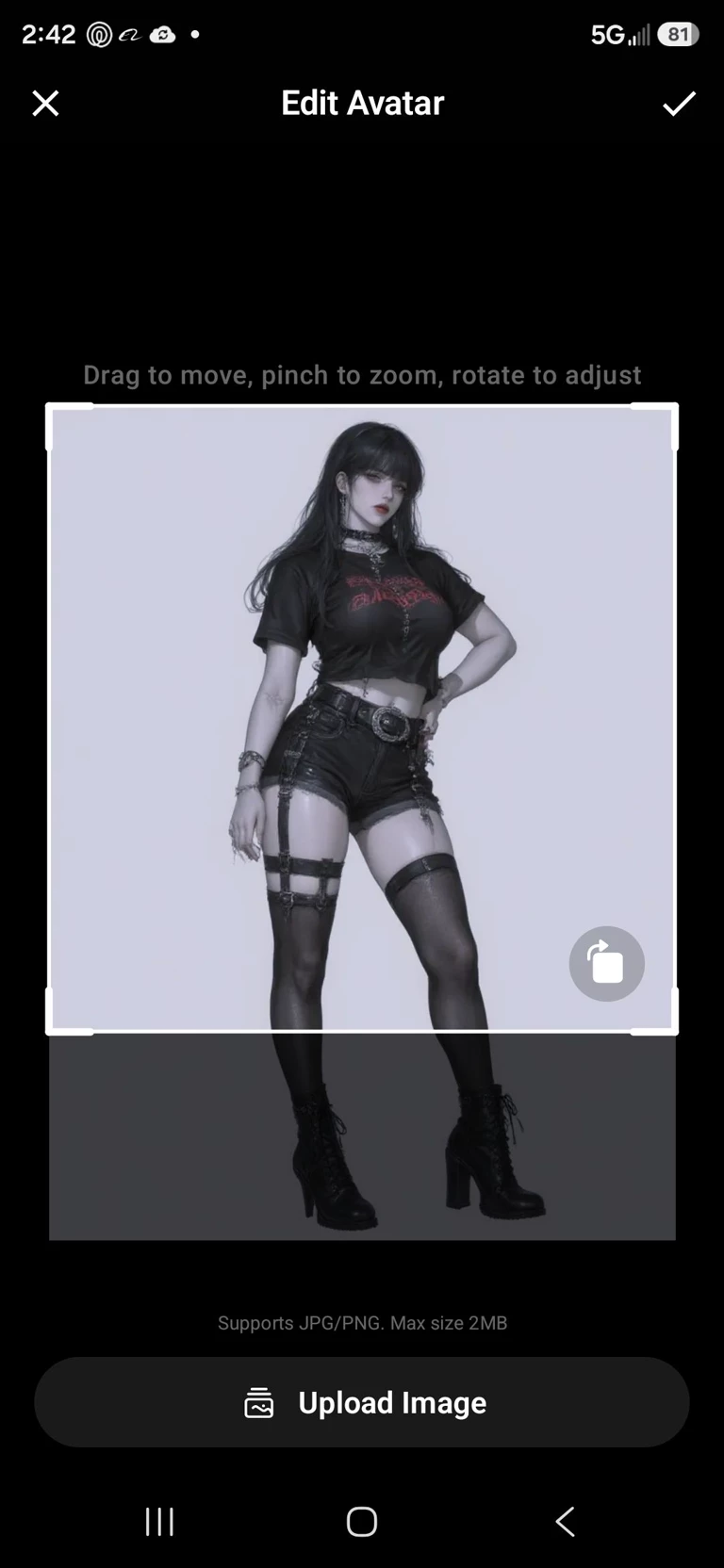 Stretch  thumbnail