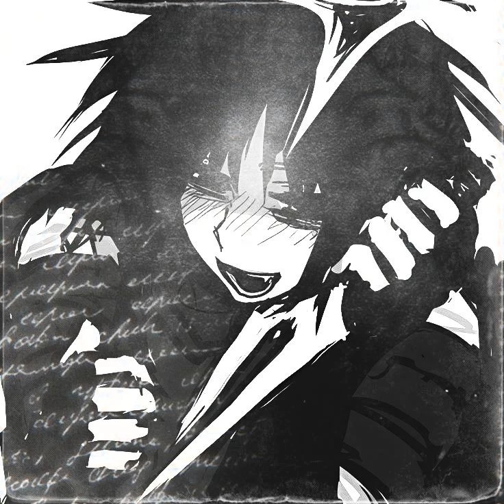 ౨ৎ˚₊𝙴𝚙𝚒𝚌𖦹 ׂ 𓈒 🗡️