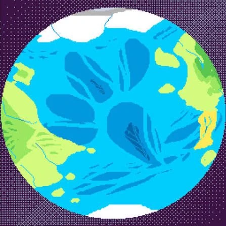 Furry World thumbnail