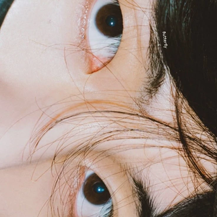 ||○•°●jaeyun●°•○||