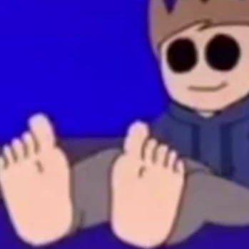 Tom Ridgewell thumbnail