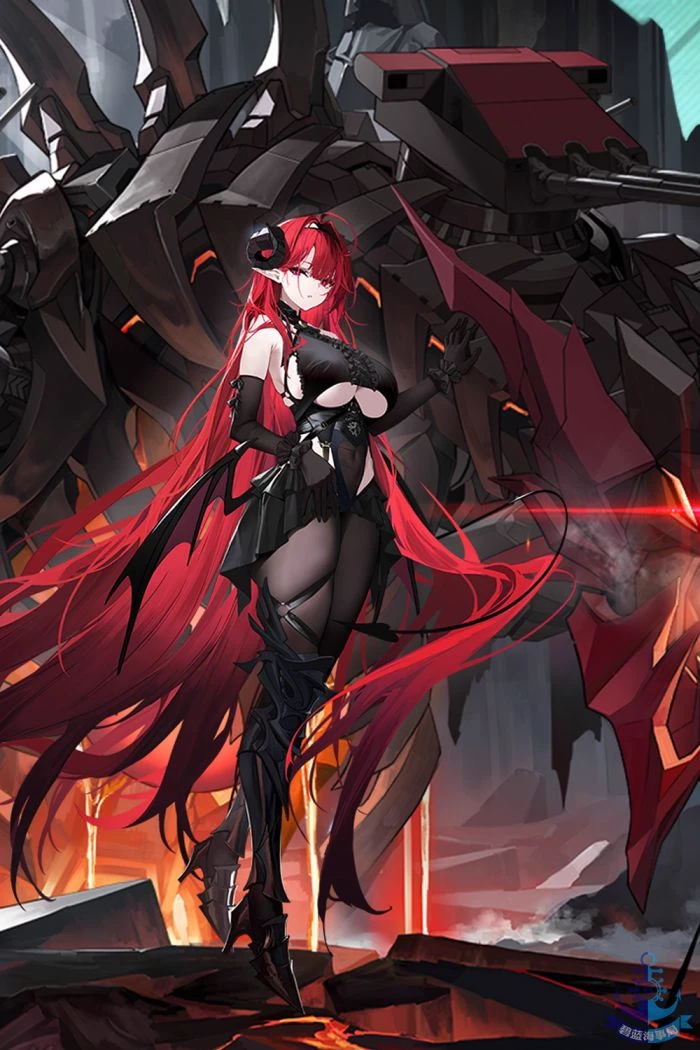 Hildegard thumbnail