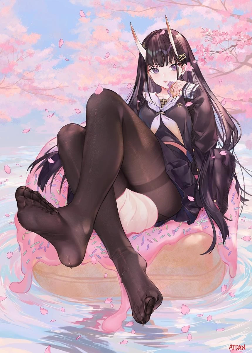 能代 thumbnail