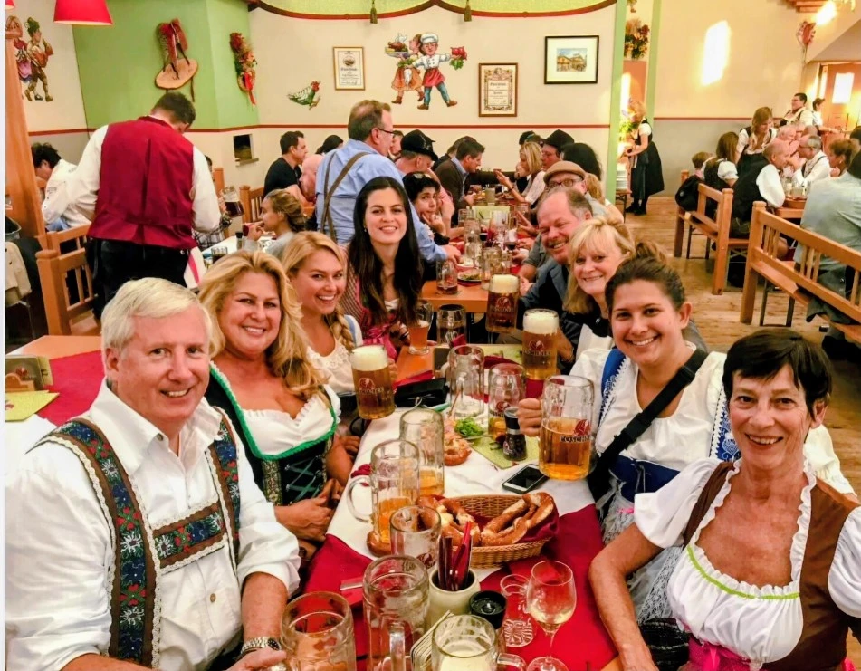 Oktoberfest 2027 thumbnail