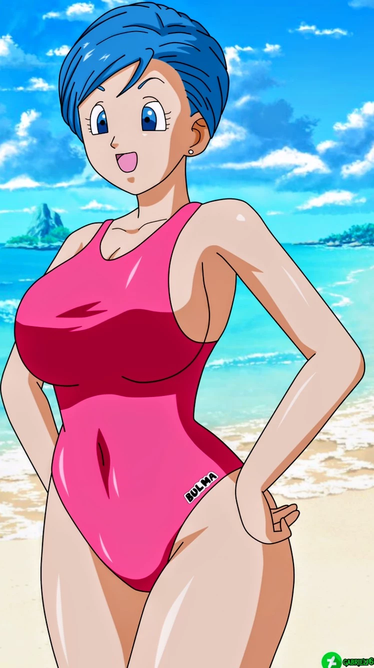 Bulma thumbnail