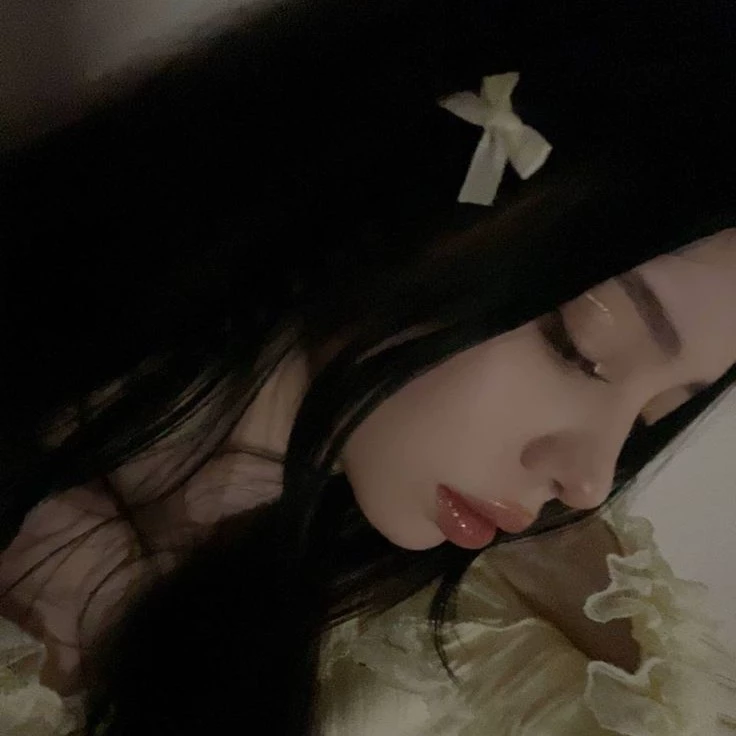 ayumi