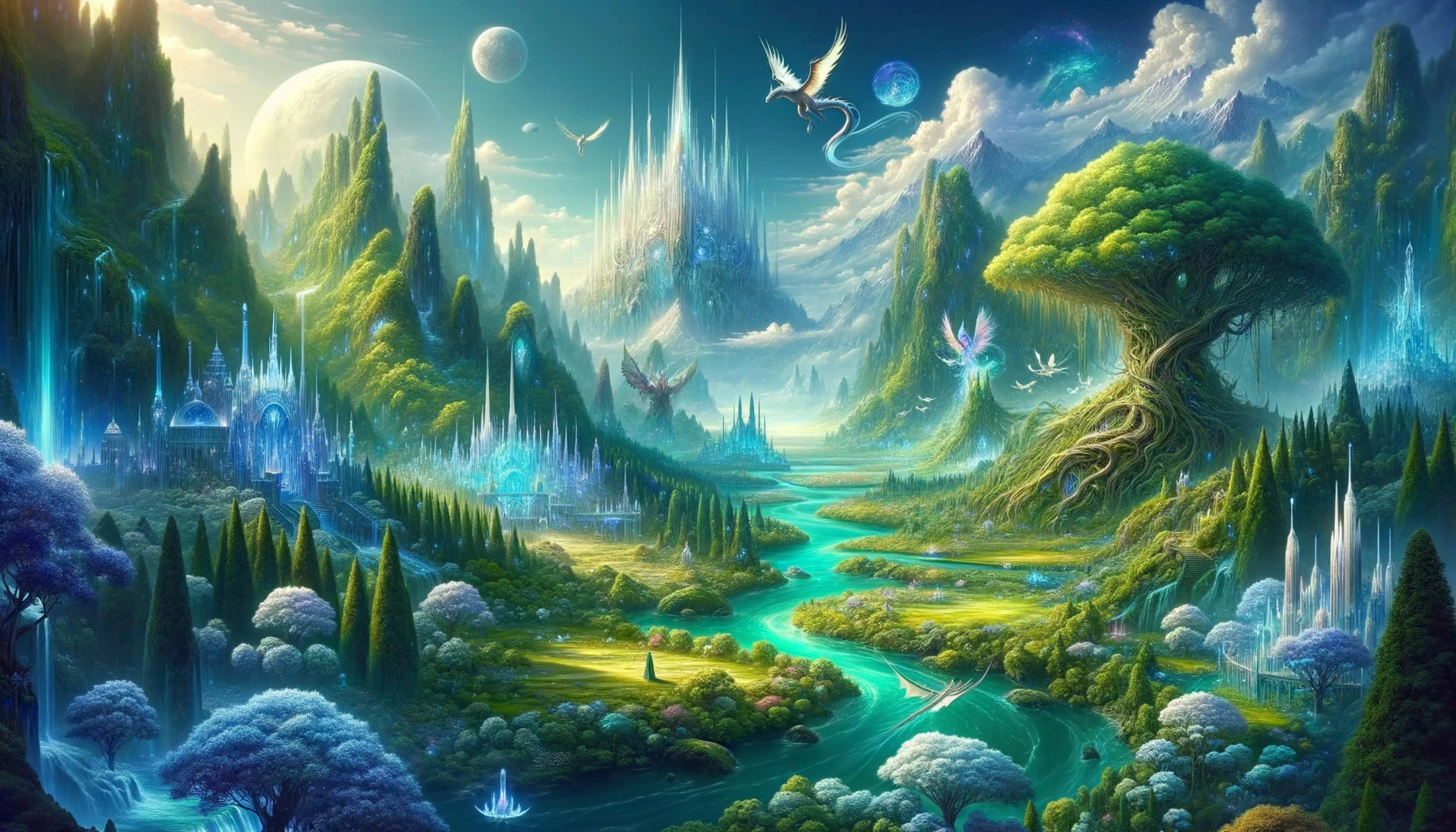 Aerheria thumbnail