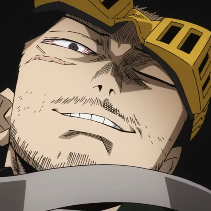 Shota Aizawa Bl/MLM thumbnail