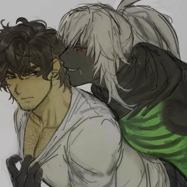 1x4 /1xshed/ thumbnail