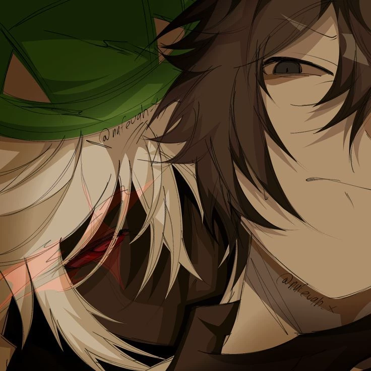 1X [1XSHED] thumbnail