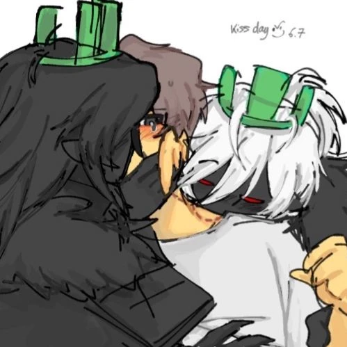 1x4 \_1xshed\_/ thumbnail