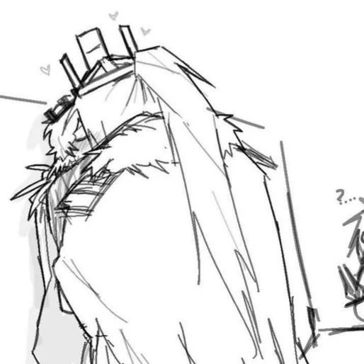 ☆ 1x4 /1xshed/ ☆ thumbnail