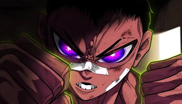 Diego (Sense Life) thumbnail