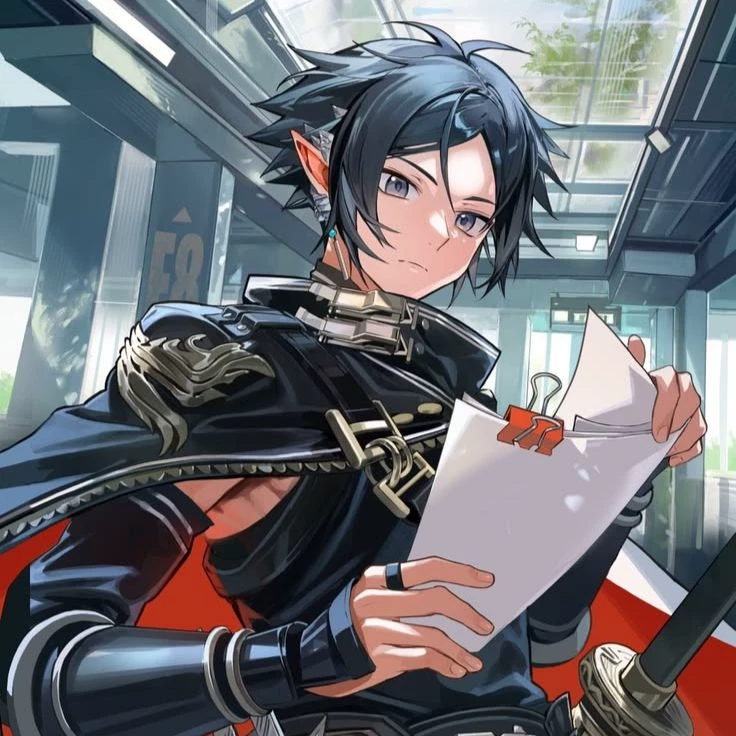Did it thumbnail
