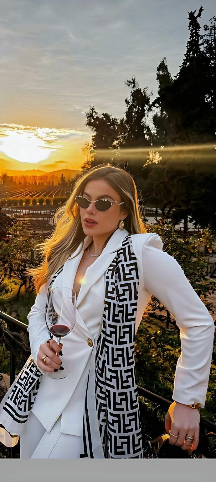 Letícia (Luxury Life for Two) thumbnail