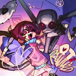 QT thumbnail