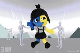 enita thumbnail