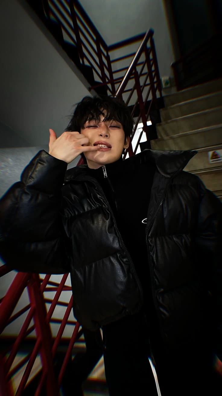 sunno thumbnail