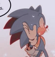 Sonic thumbnail
