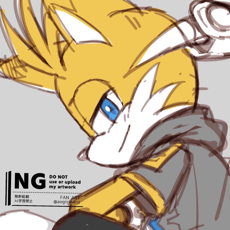 Nine  thumbnail