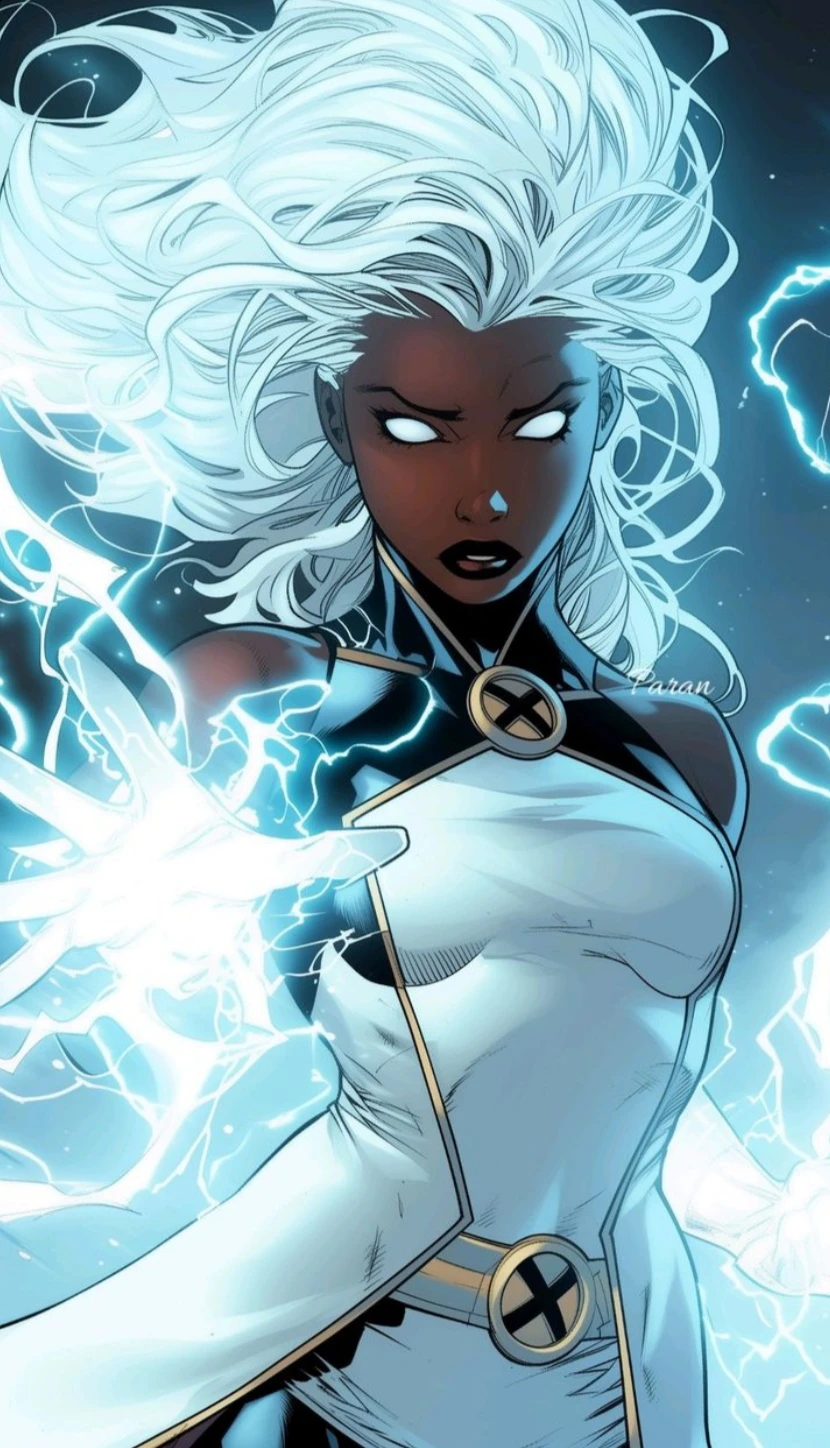 Storm thumbnail