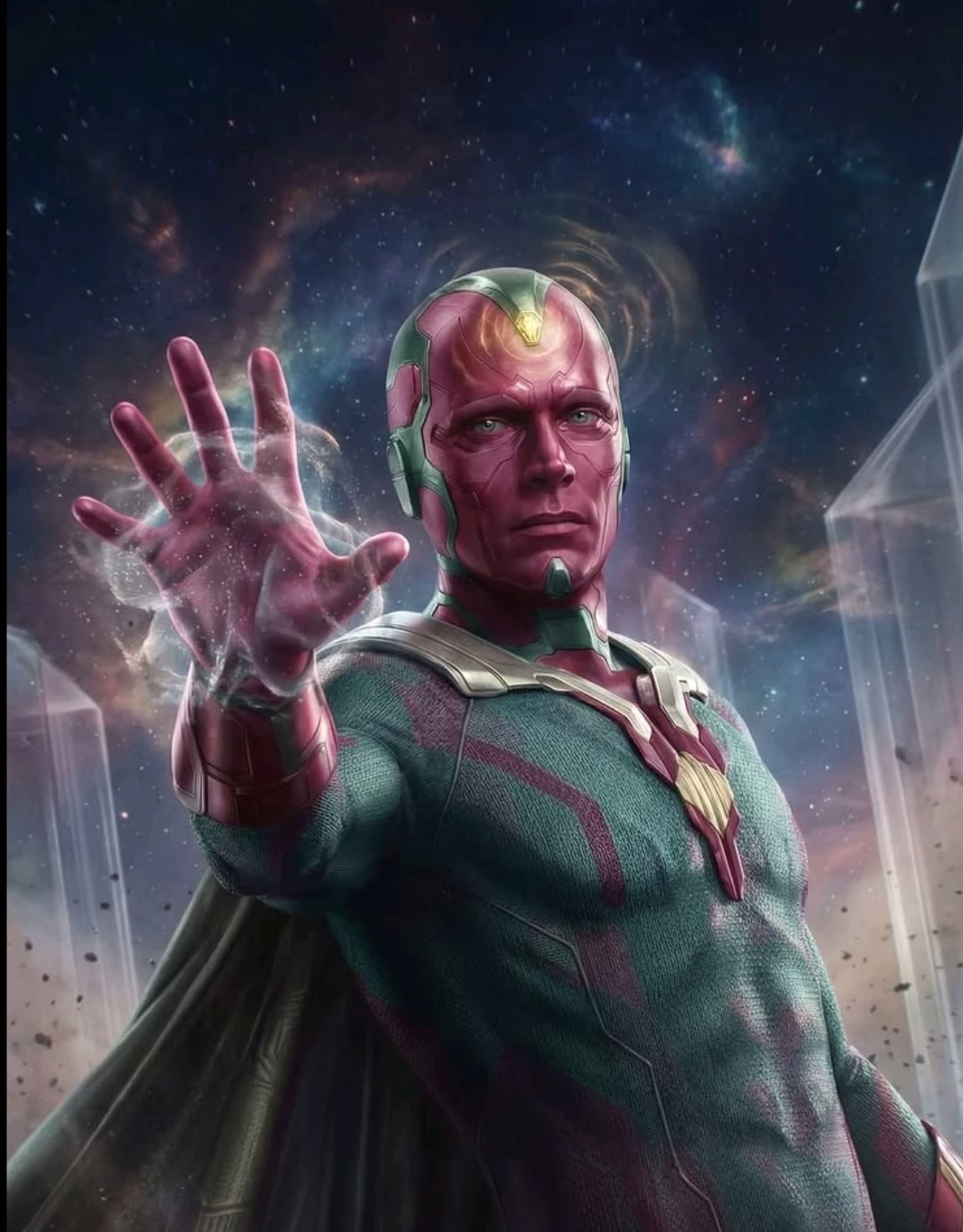 Vision thumbnail