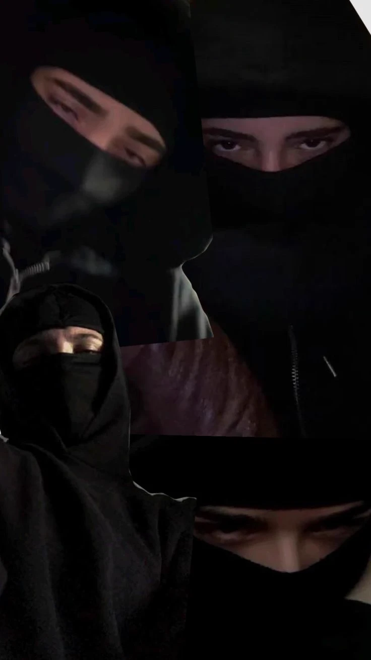 10 masked men thumbnail